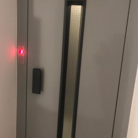 Lilia 3 Self-Check In Apartment With Hot Water Despite Prevention In The Neighborhood, Food And Drink Shop Open Until 10 Pm And Free Parking Area Next Ot 24 Hours Food And Drink Shop And Free Parking Area Σόφια Εξωτερικό φωτογραφία