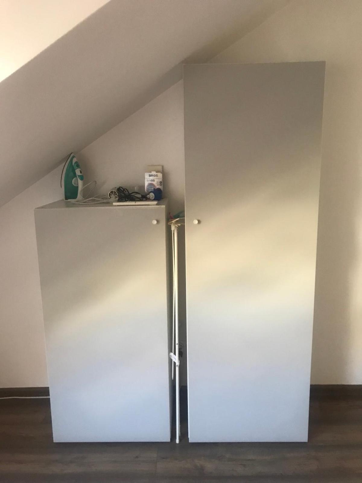 Lilia 3 Self-Check In Apartment With Hot Water Despite Prevention In The Neighborhood, Food And Drink Shop Open Until 10 Pm And Free Parking Area Next Ot 24 Hours Food And Drink Shop And Free Parking Area Σόφια Εξωτερικό φωτογραφία