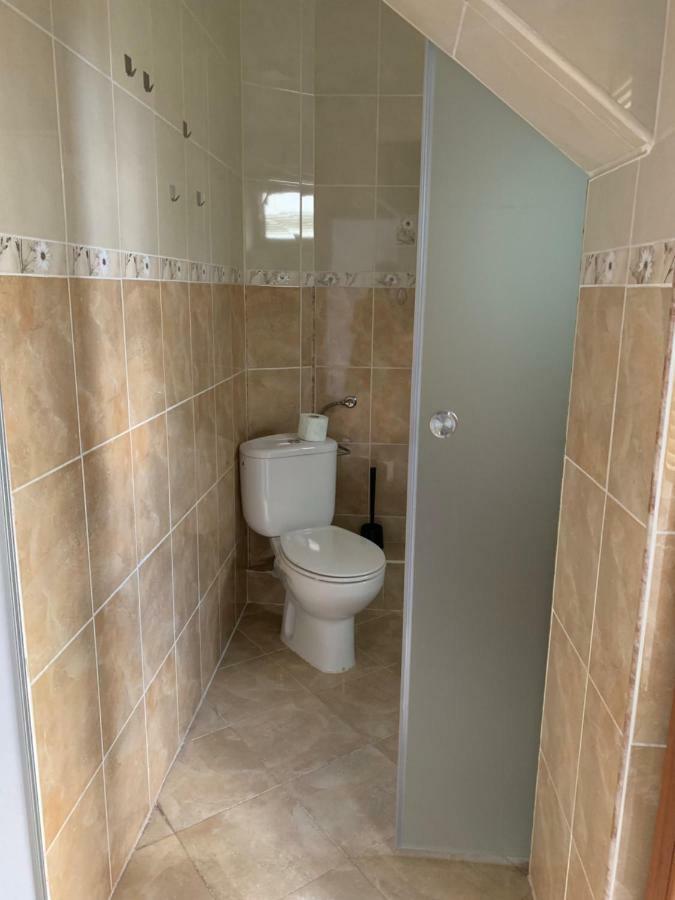 Lilia 3 Self-Check In Apartment With Hot Water Despite Prevention In The Neighborhood, Food And Drink Shop Open Until 10 Pm And Free Parking Area Next Ot 24 Hours Food And Drink Shop And Free Parking Area Σόφια Εξωτερικό φωτογραφία