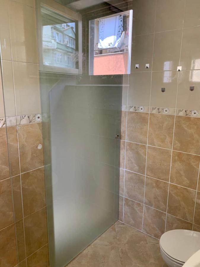 Lilia 3 Self-Check In Apartment With Hot Water Despite Prevention In The Neighborhood, Food And Drink Shop Open Until 10 Pm And Free Parking Area Next Ot 24 Hours Food And Drink Shop And Free Parking Area Σόφια Εξωτερικό φωτογραφία